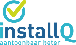 InstallQ erkend installateur