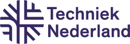 Lid van Techniek Nederland