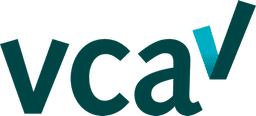 VCA gecertificeerd