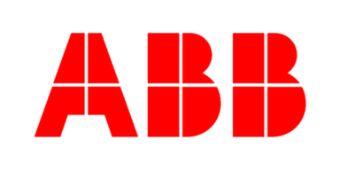 ABB