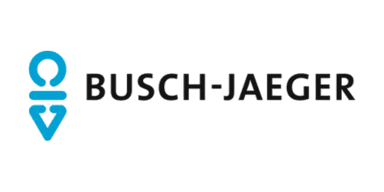 Busch-Jaeger