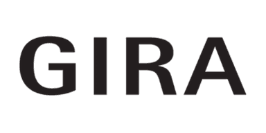 Gira